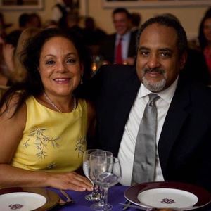 Meet your Posher, Ruthanna